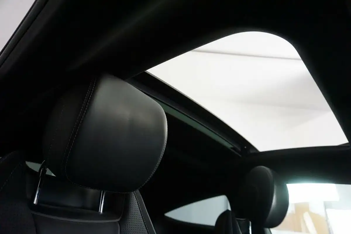 2018-mercedes-benz-c-class-40-c63-amg-premiumss-coupe-2d-speedshift-mct-big-18