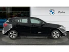2023-bmw-1-series-15td-116d-se-small-2