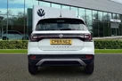 2020-volkswagen-t-cross-10-tsi-se-115ps-small-41