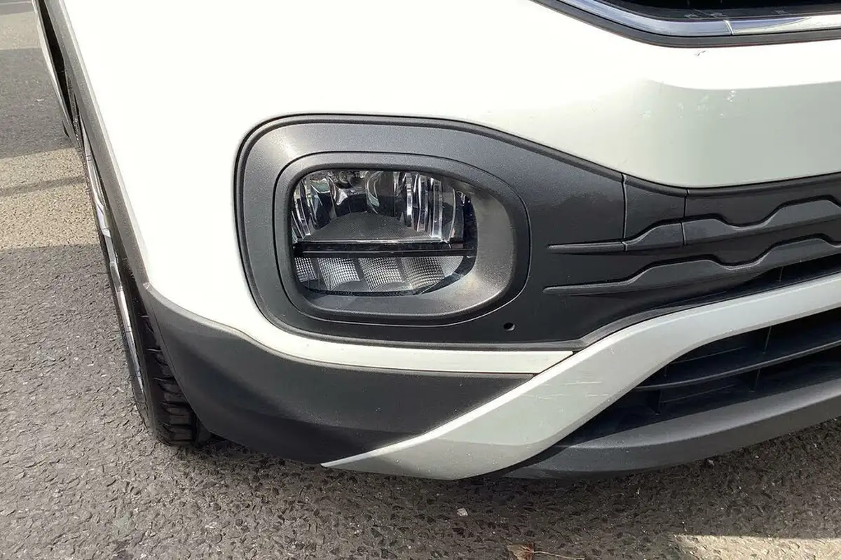 2020-volkswagen-t-cross-10-tsi-se-115ps-big-58