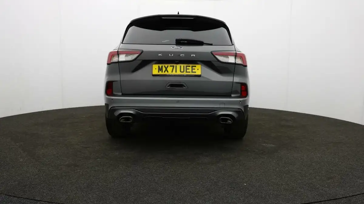 2021-ford-kuga-15-st-line-x-edition-big-50
