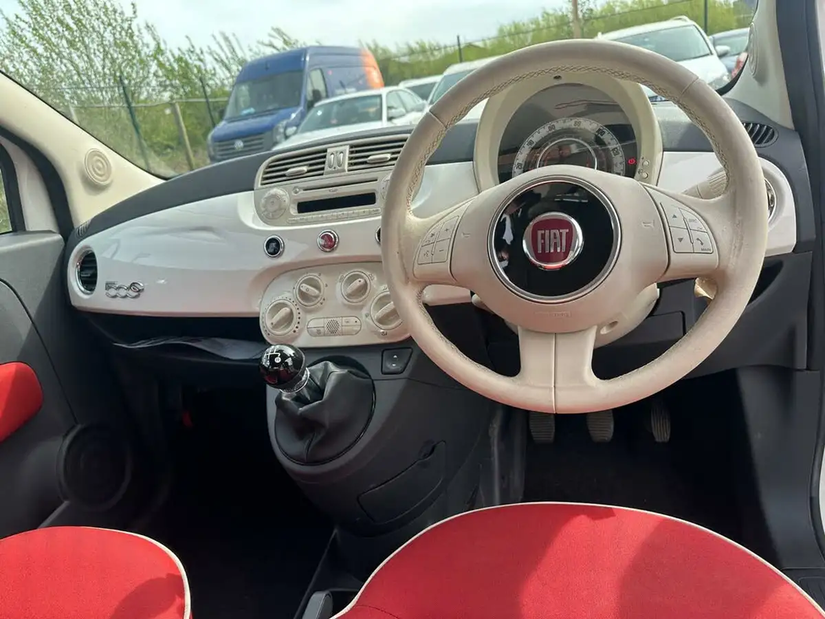 2014-fiat-500c-12-pop-big-15