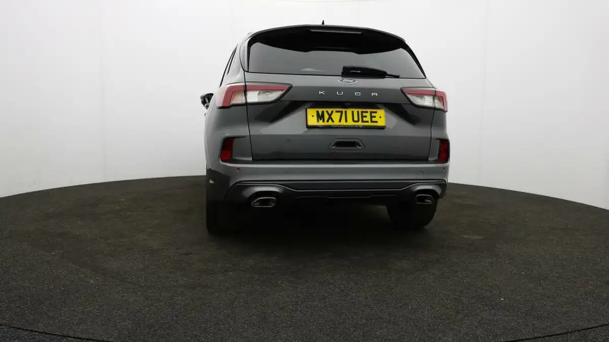 2021-ford-kuga-15-st-line-x-edition-big-74