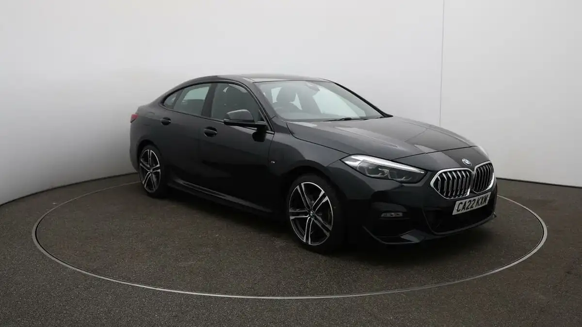 2022-bmw-2-series-15-218i-sport-lcp-coupe-4d-dct-big-42