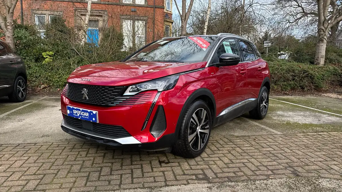 2021-peugeot-3008-suv-15-bluehdi-gt-eat8-big-6
