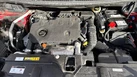 2021-peugeot-3008-suv-15-bluehdi-gt-eat8-small-17