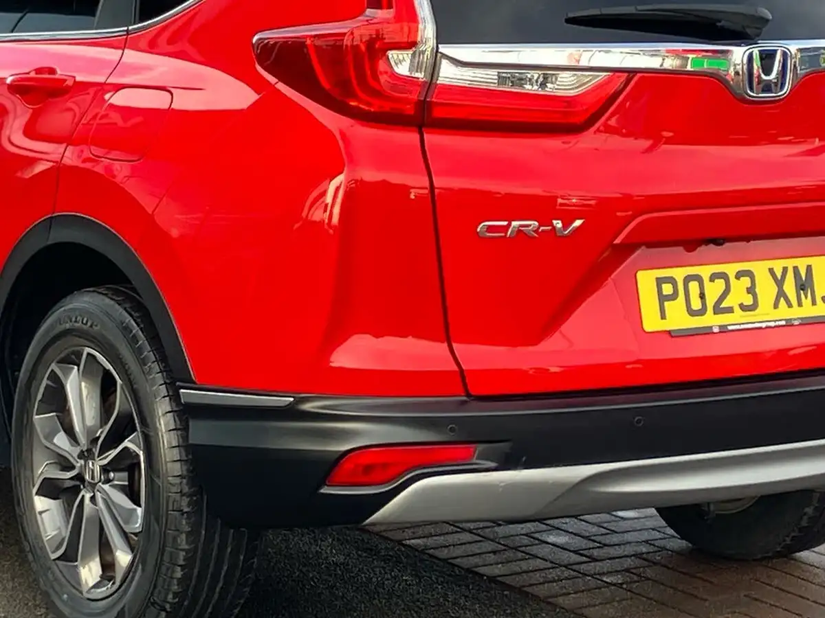 2023-honda-cr-v-20-i-mmd-sr-awd-big-28