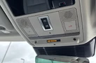 2024-land-rover-range-rover-evoque-15-p270e-dynamic-hse-small-22