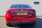 2017-mazda-mazda6-22td-sport-nav-150ps-saloon-4d-small-5
