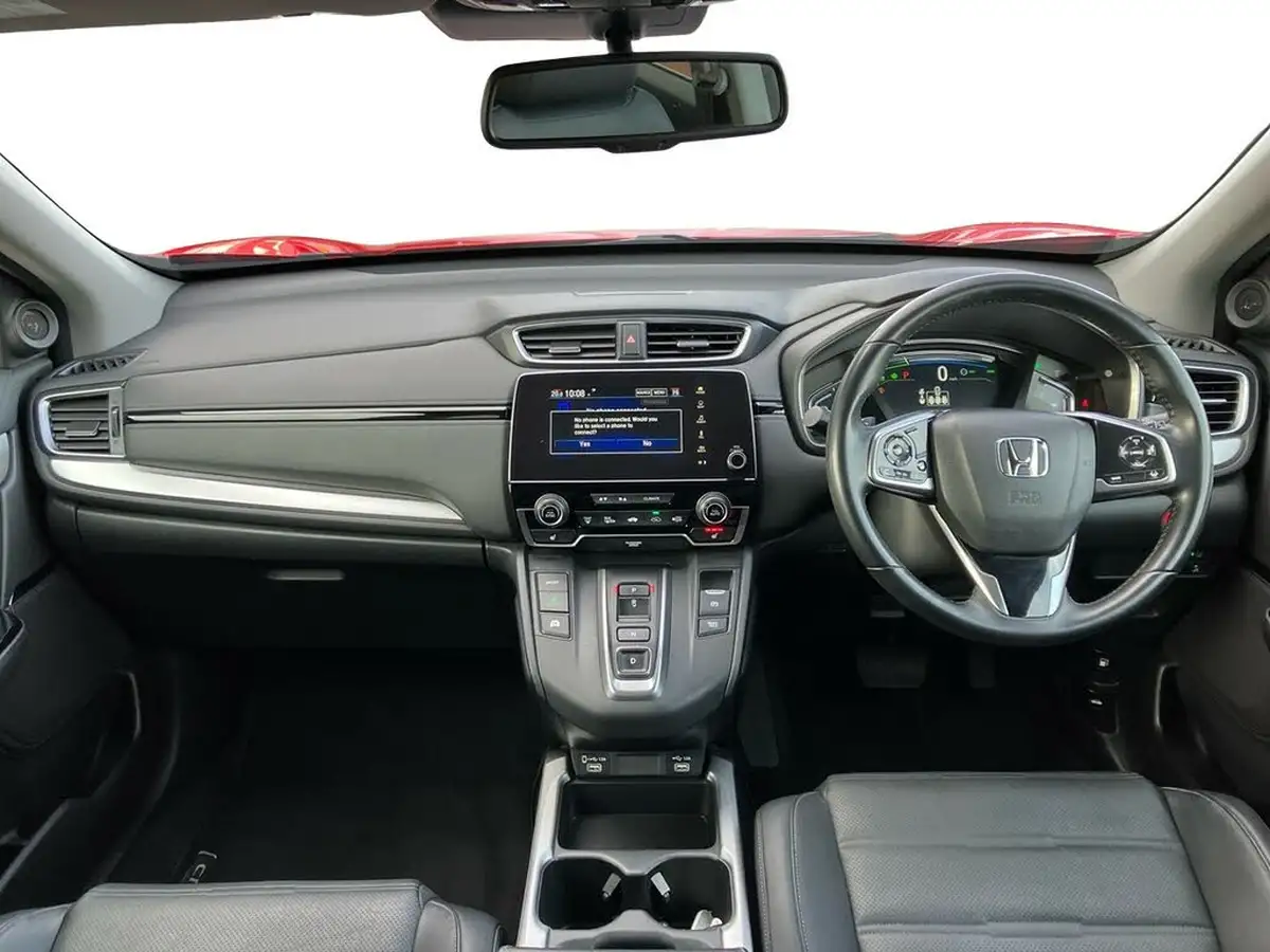 2023-honda-cr-v-20-i-mmd-sr-awd-big-8