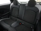 2021-mini-cooper-20-john-cooper-works-hatchback-3d-small-9