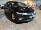 2009-honda-civic-18-type-s-gt-i-vtec-small-7