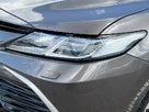 2021-toyota-camry-25-vvt-i-design-small-18