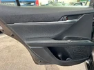 2021-toyota-camry-25-vvt-i-design-small-66