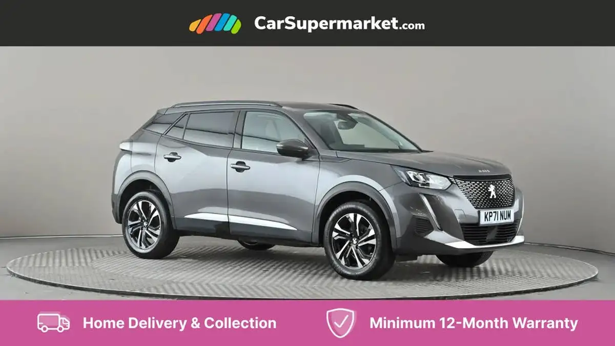 2021-peugeot-2008-suv-12-puretech-allure-100bhp-big-0