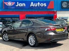 2021-toyota-camry-25-vvt-i-design-small-42
