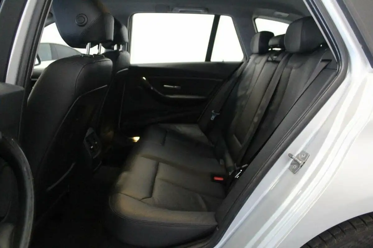 2013-bmw-3-series-20td-320d-luxury-184bhp-ss-touring-5d-auto-big-48