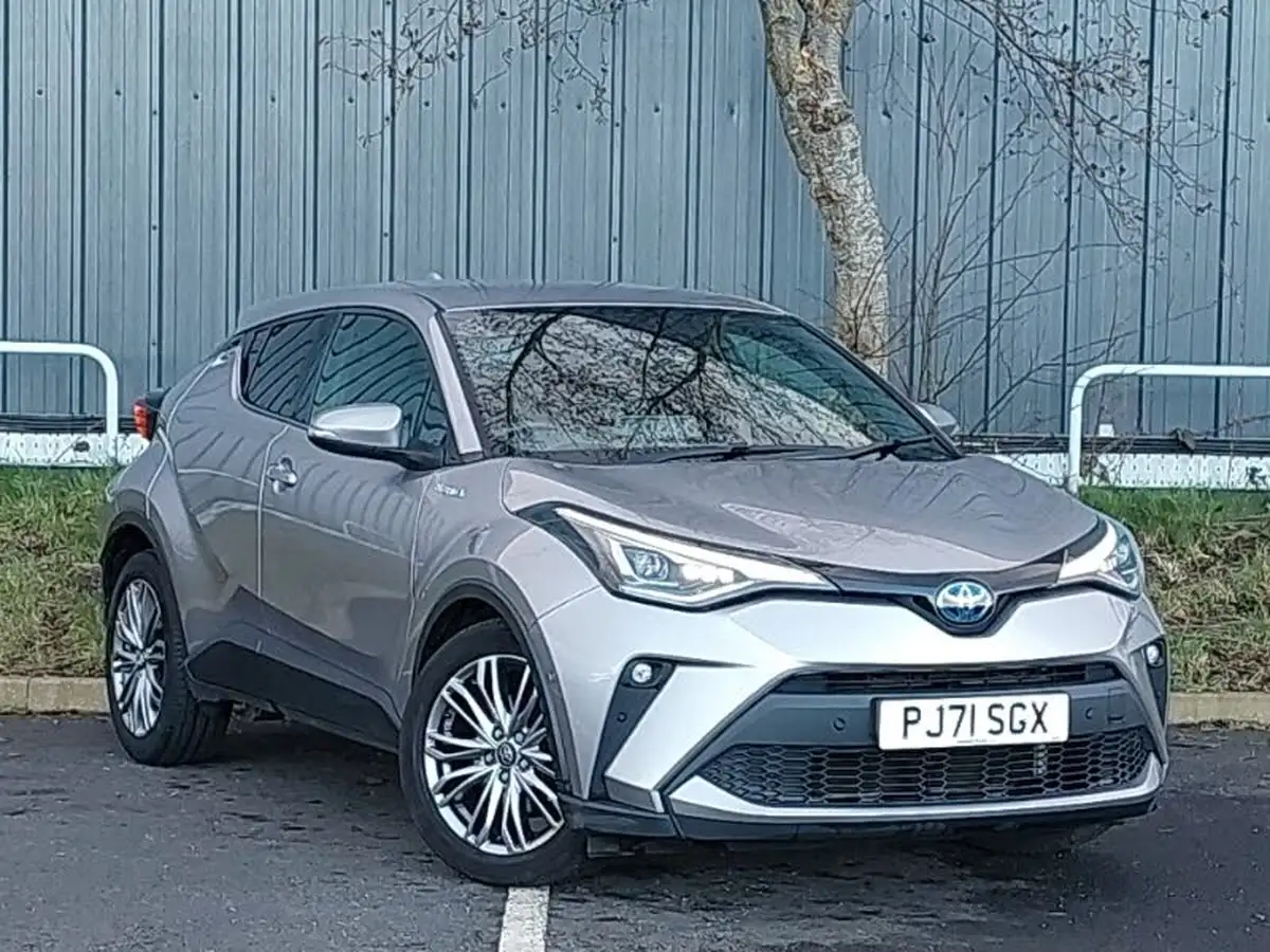 2022-toyota-c-hr-18-vvt-i-excel-big-0