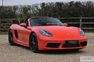 2016-porsche-boxster-718-25-boxster-s-pdk-small-27