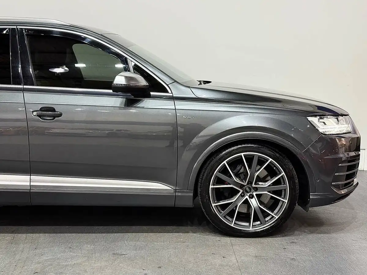 2018-audi-sq7-40tdi-vorsprung-big-16