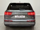 2018-audi-sq7-40tdi-vorsprung-small-27