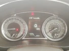 2023-suzuki-s-cross-14-boosterjet-motion-small-17