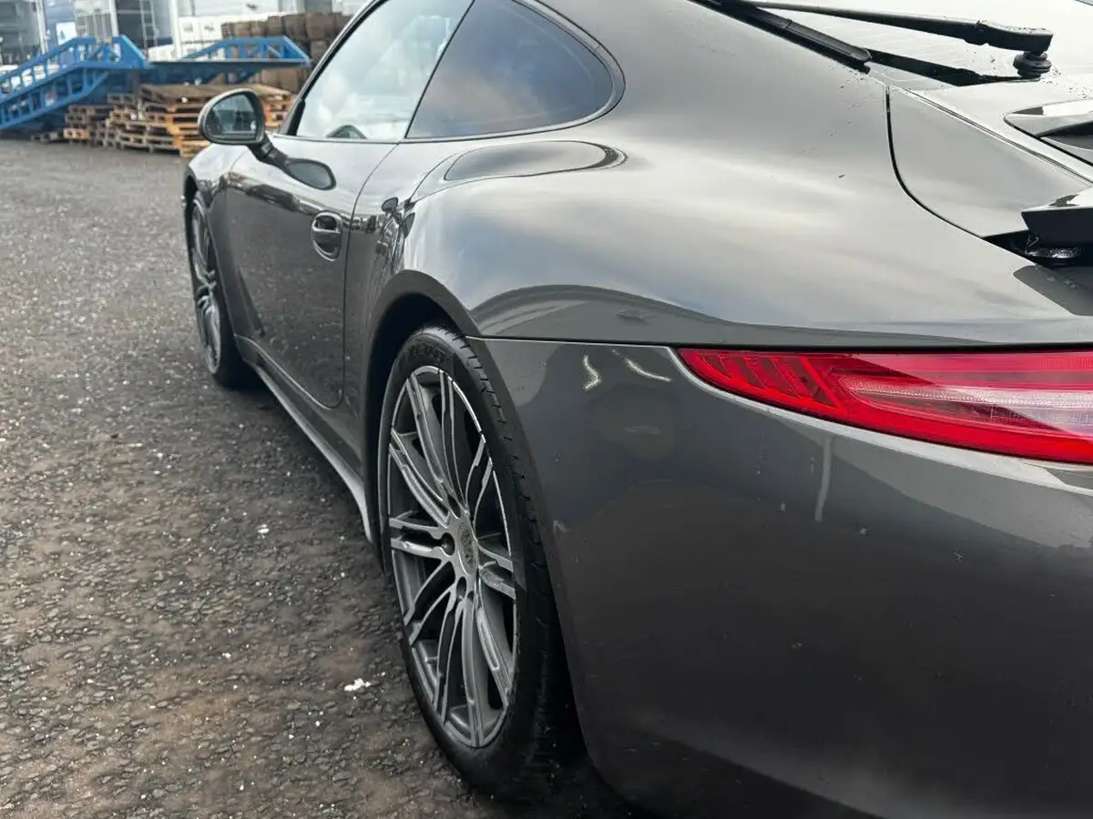 2014-porsche-911-38-carrera-4-s-coupe-pdk-big-17
