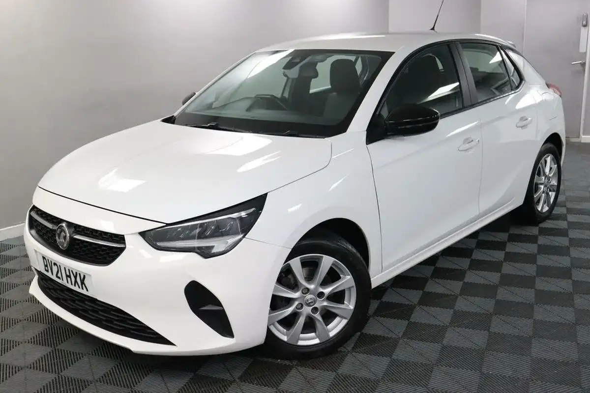 2021-vauxhall-corsa-12i-se-premium-big-19