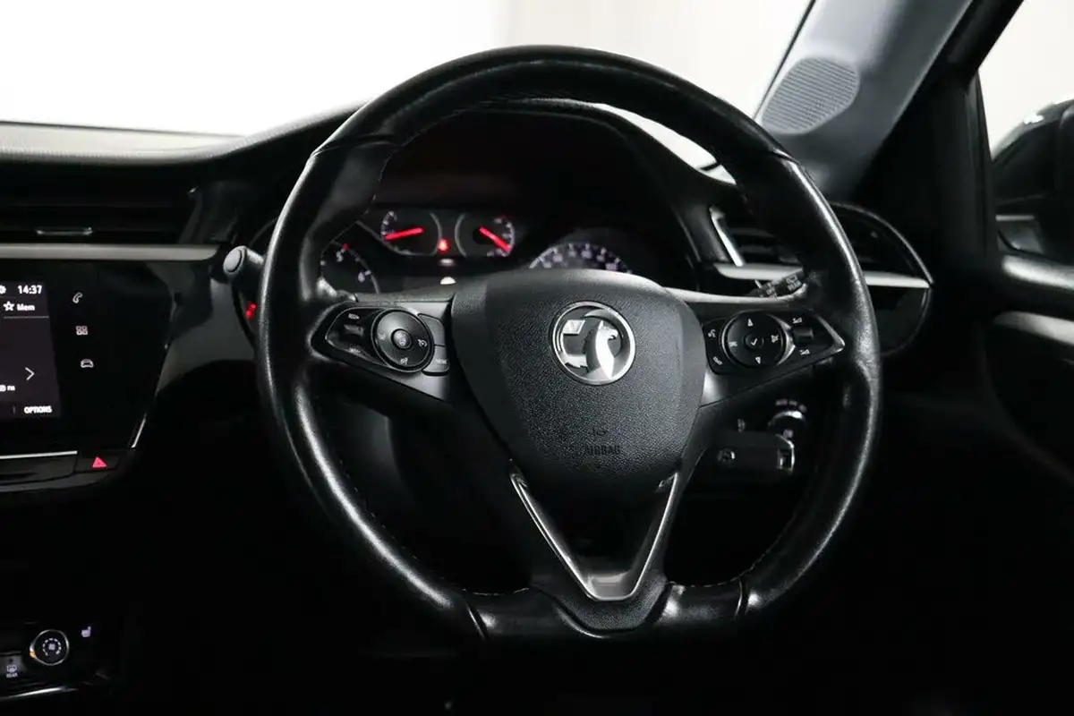 2021-vauxhall-corsa-12i-se-premium-big-43