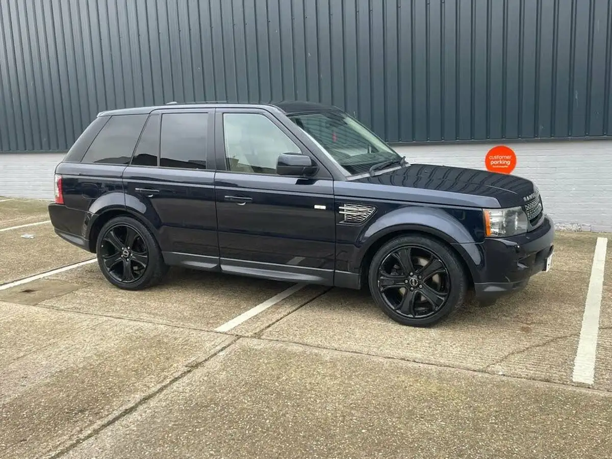 2011-land-rover-range-rover-sport-30-sd-v6-hse-auto-big-16