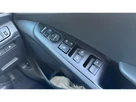 2018-hyundai-ioniq-16-gdi-premium-hybrid-small-32