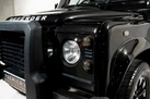 2016-land-rover-110-defender-22td-xs-22i-station-wagon-5-drs-small-18