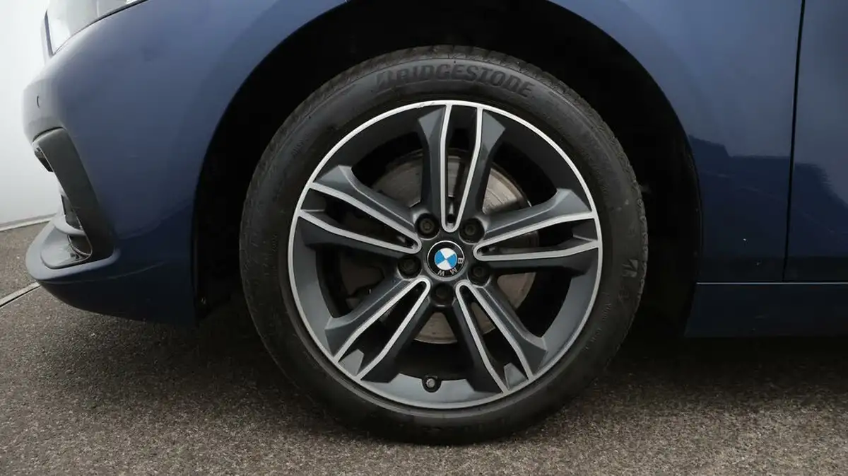 2020-bmw-1-series-15-118i-sport-138bhp-dct-big-18
