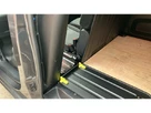 2023-citroen-berlingo-15-bluehdi-1000-driver-edition-100pseu6d-small-38