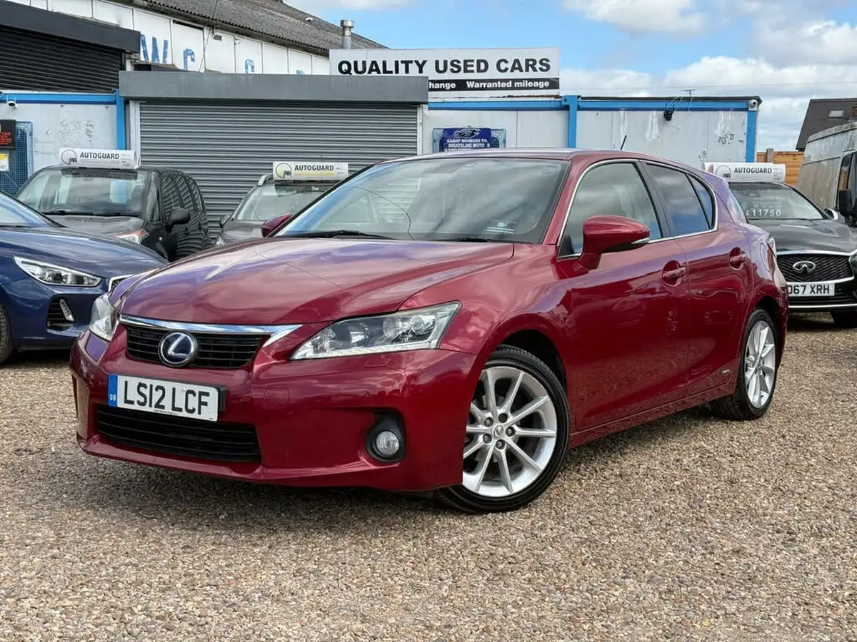 2012-lexus-ct-200h-18-se-l-premier-big-0