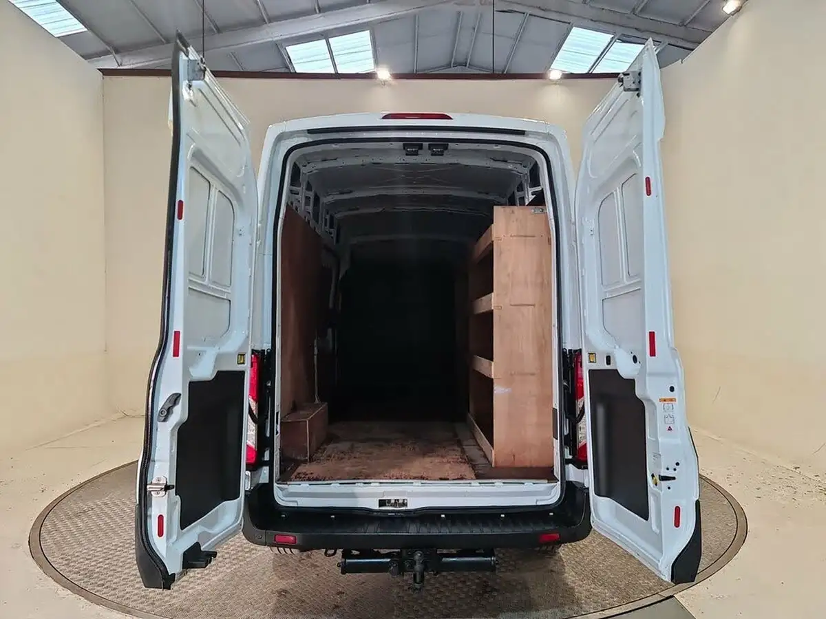 2022-ford-transit-20tdci-350-l2h2-leader-130pseu6d-rwd-panel-van-big-18