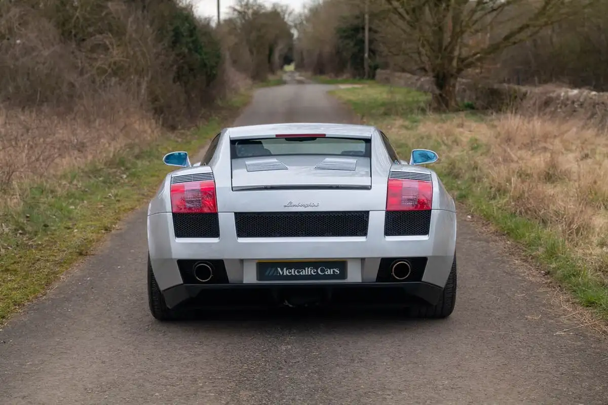 2004-lamborghini-gallardo-50-big-63