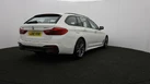 2018-bmw-5-series-20td-520d-m-sport-188bhp-xdrive-touring-5d-small-77