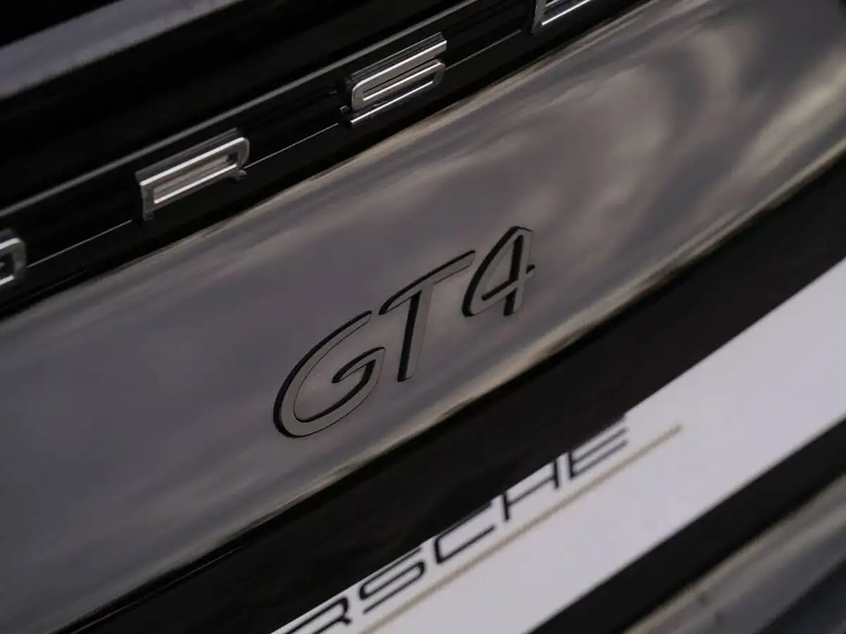 2023-porsche-cayman-718-40-cayman-gt4-pdk-big-59