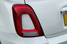 2024-fiat-500-10-small-26