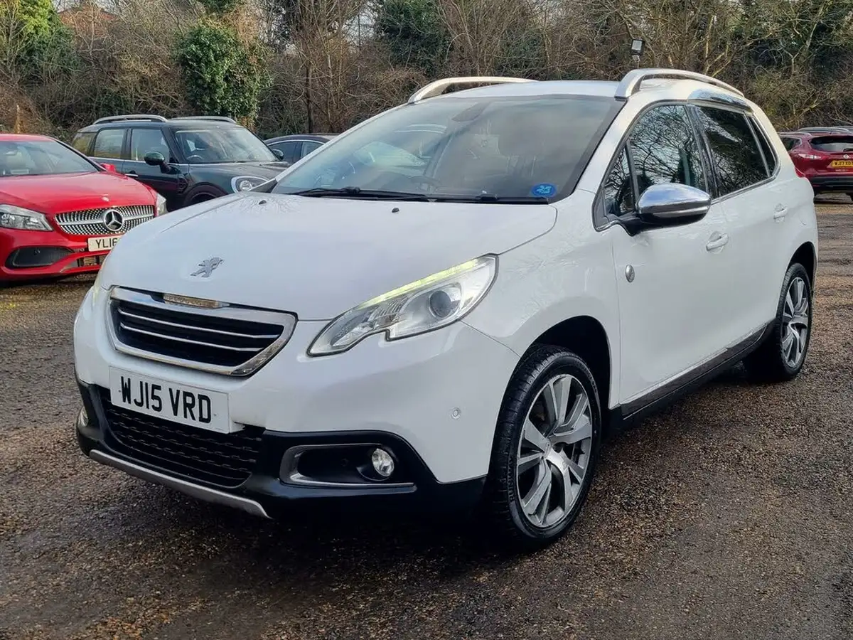 2015-peugeot-2008-crossover-16e-hdi-crossway-115bhp-big-2