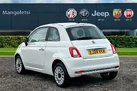 2024-fiat-500-10-small-2