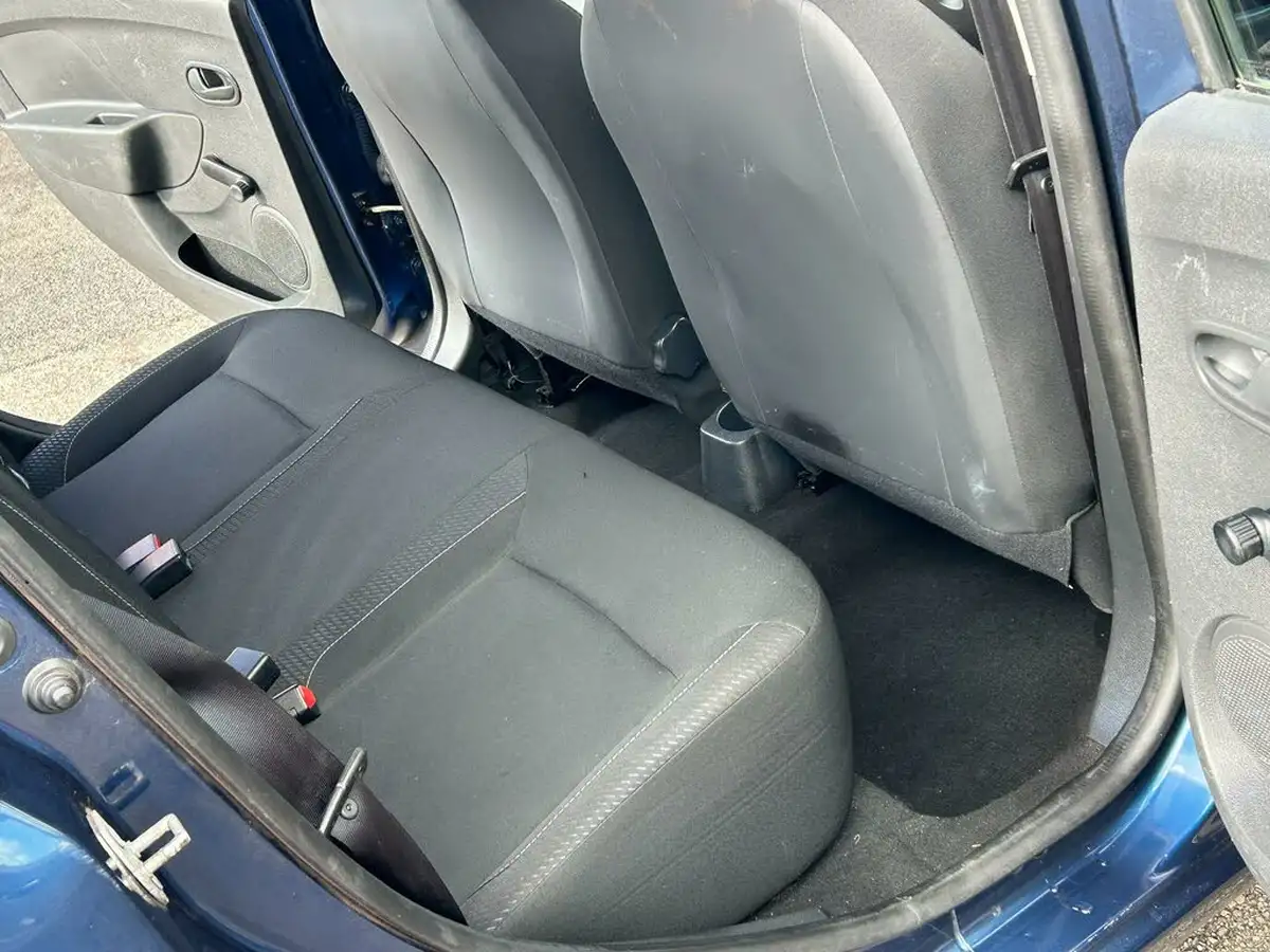 2017-dacia-logan-mcv-09-tce-ambiance-big-13