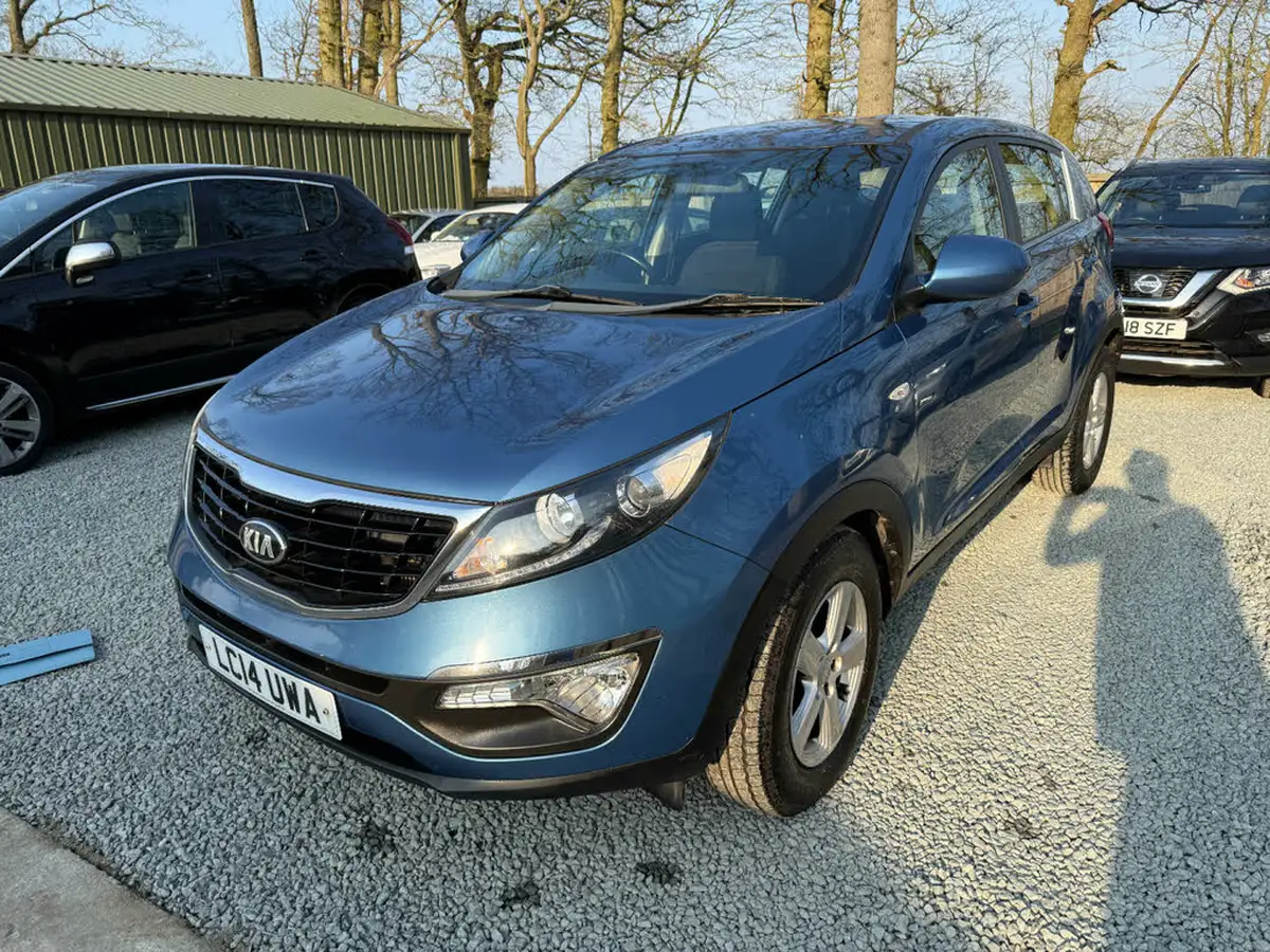 2014-kia-sportage-17-crdi-1-big-16