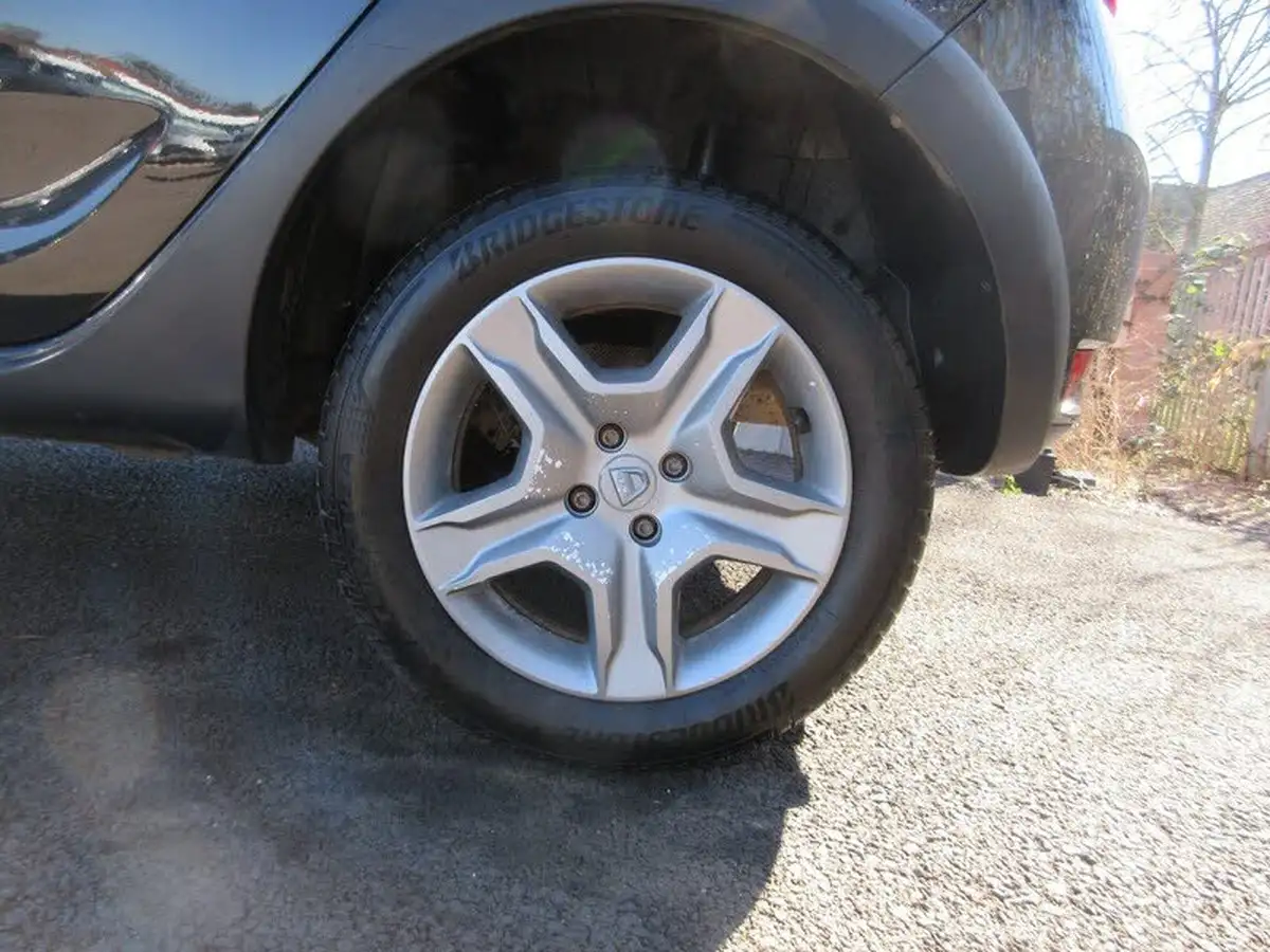 2017-dacia-sandero-stepway-15dci-laureate-big-29