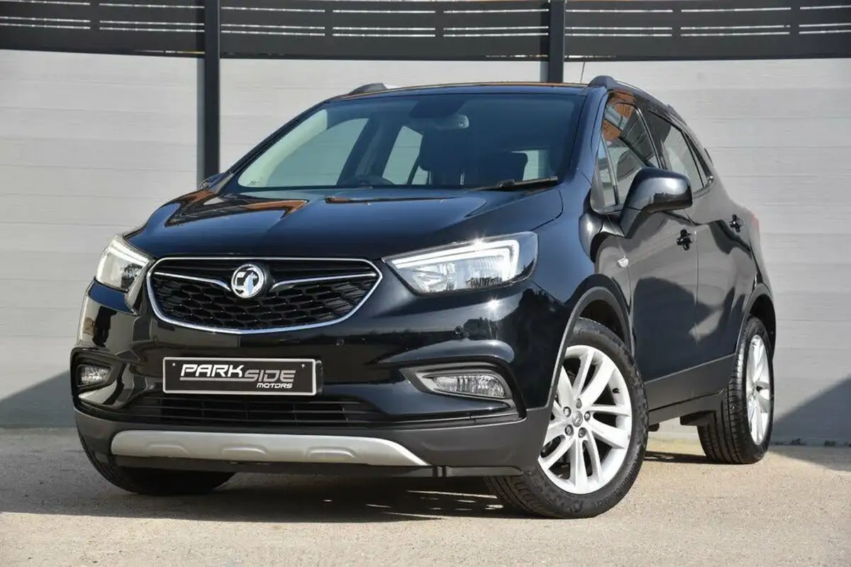 2017-vauxhall-mokka-x-14i-16v-turbo-active-140ps-ss-1364cc-big-4