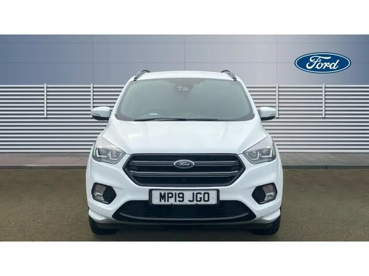 2019-ford-kuga-20tdci-st-line-120ps-ss-powershift-big-2