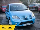 2007-citroen-c3-16-exclusive-small-3