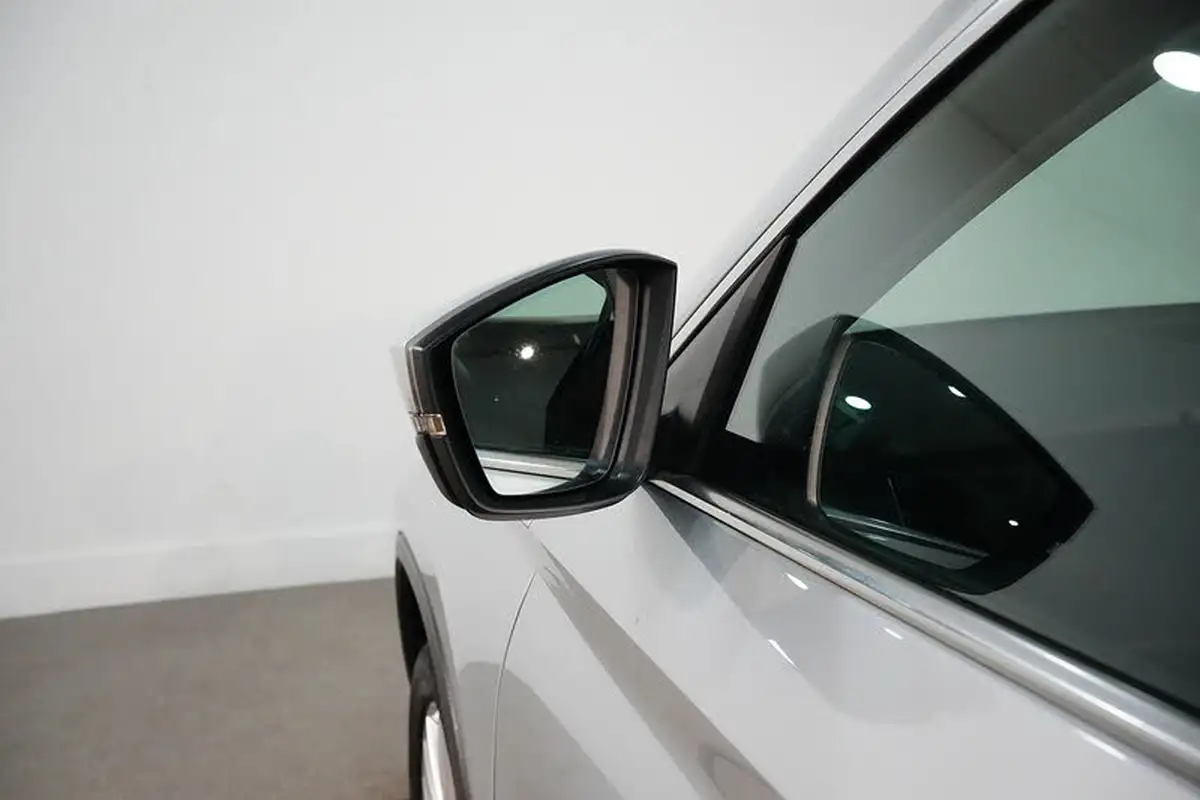 2018-skoda-kodiaq-20-tsi-se-l-180ps-5-seatsss-big-21