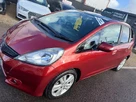 2015-honda-jazz-14-ex-small-17